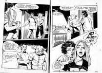 Pig 007 - L`osceno Trapianto 18.jpg