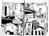 Pig 007 - L`osceno Trapianto 19.jpg
