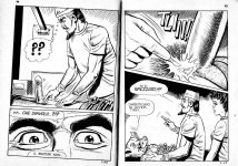 Pig 007 - L`osceno Trapianto 22.jpg
