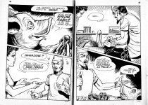 Pig 007 - L`osceno Trapianto 23.jpg