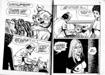Pig 007 - L`osceno Trapianto 25.jpg