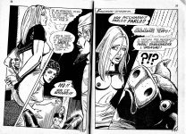 Pig 007 - L`osceno Trapianto 26.jpg