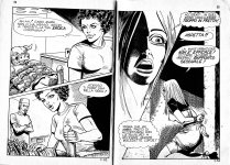 Pig 007 - L`osceno Trapianto 27.jpg