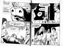 Pig 007 - L`osceno Trapianto 28.jpg