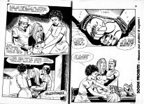 Pig 007 - L`osceno Trapianto 29.jpg