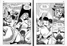 Pig 007 - L`osceno Trapianto 31.jpg