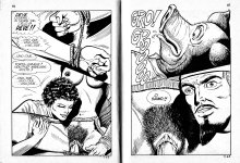 Pig 007 - L`osceno Trapianto 32.jpg