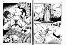 Pig 007 - L`osceno Trapianto 33.jpg