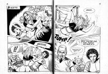 Pig 007 - L`osceno Trapianto 34.jpg