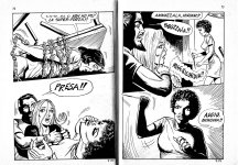 Pig 007 - L`osceno Trapianto 36.jpg