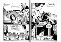 Pig 007 - L`osceno Trapianto 38.jpg