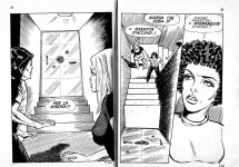 Pig 007 - L`osceno Trapianto 41.jpg