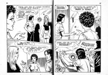 Pig 007 - L`osceno Trapianto 42.jpg