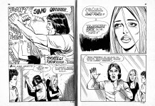 Pig 007 - L`osceno Trapianto 43.jpg