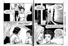 Pig 007 - L`osceno Trapianto 44.jpg