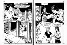 Pig 007 - L`osceno Trapianto 45.jpg