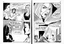 Pig 007 - L`osceno Trapianto 46.jpg