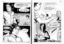 Pig 007 - L`osceno Trapianto 47.jpg