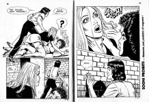 Pig 007 - L`osceno Trapianto 49.jpg