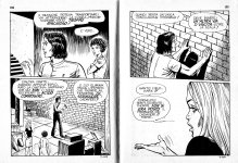Pig 007 - L`osceno Trapianto 52.jpg
