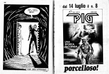 Pig 007 - L`osceno Trapianto 55.jpg