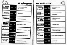 Pig 007 - L`osceno Trapianto 56.jpg