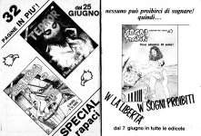 Pig 007 - L`osceno Trapianto 57.jpg