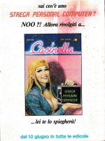 Pig 007 - L`osceno Trapianto 58.jpg