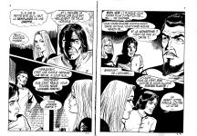 PIG 007 - 04-FR.jpg