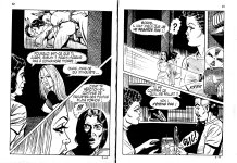 PIG 007 - 07-FR.jpg