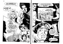 PIG 007 - 09-FR.jpg