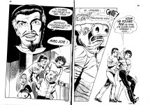 PIG 007 - 13-FR.jpg