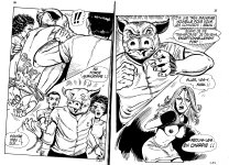 PIG 007 - 14-FR.jpg