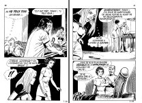 PIG 007 - 21-FR.jpg