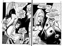 PIG 007 - 27-FR.jpg