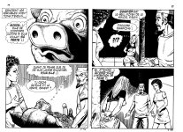 PIG 007 - 29-FR.jpg