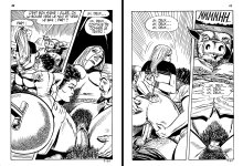 PIG 007 - 32-FR.jpg