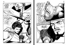 PIG 007 - 33-FR.jpg