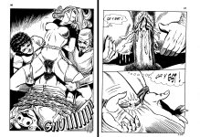 PIG 007 - 34-FR.jpg