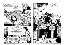 PIG 007 - 39-FR.jpg