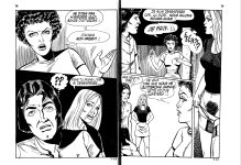 PIG 007 - 40-FR.jpg