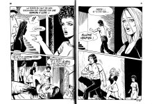 PIG 007 - 41-FR.jpg