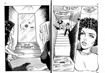 PIG 007 - 42-FR.jpg
