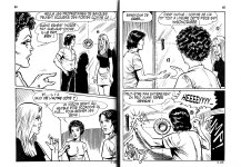 PIG 007 - 43-FR.jpg