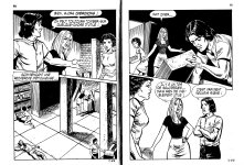 PIG 007 - 46-FR.jpg