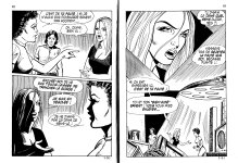PIG 007 - 47-FR.jpg