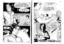 PIG 007 - 48-FR.jpg