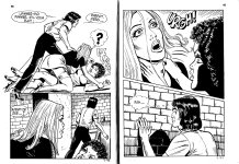 PIG 007 - 50-FR.jpg