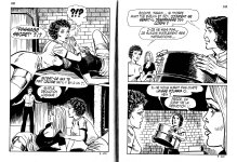 PIG 007 - 52-FR.jpg