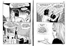 PIG 007 - 53-FR.jpg